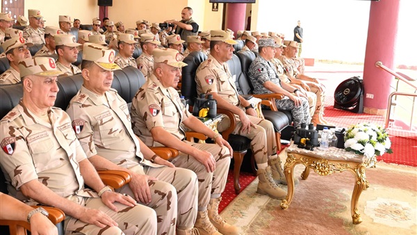 وزير الدفاع