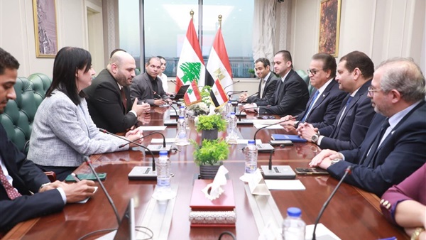 التأمين الصحي الشامل
