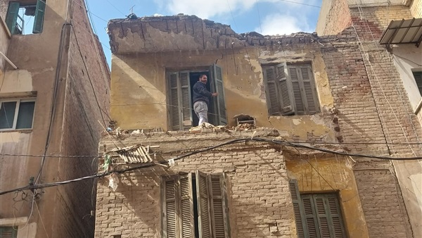 استجابة فورية لبلاغات