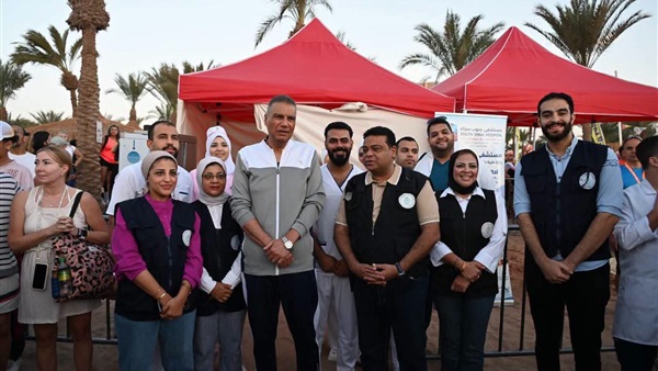 الرعاية الصحية