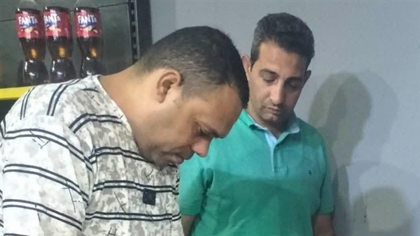 طن ونصف خارج التداول