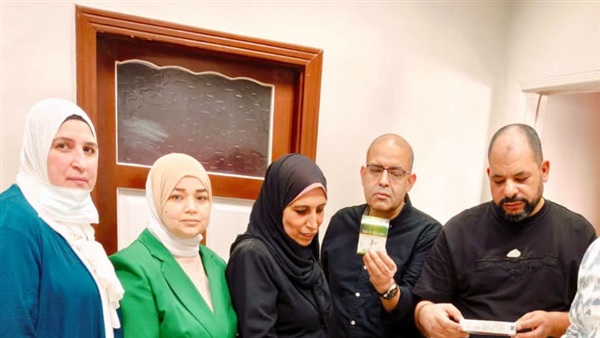  رصد مخالفات بعيادتين