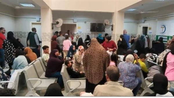 رئيس مجلس الوزراء
