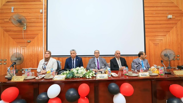 ندوة وطنية ب«نوعية