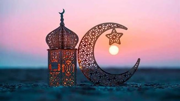 رمضان 2027