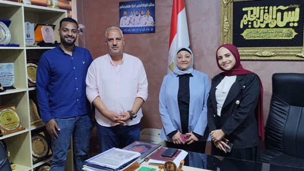  الدكتور محمود الصبروط