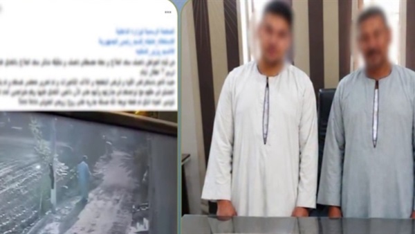 المتهيمن