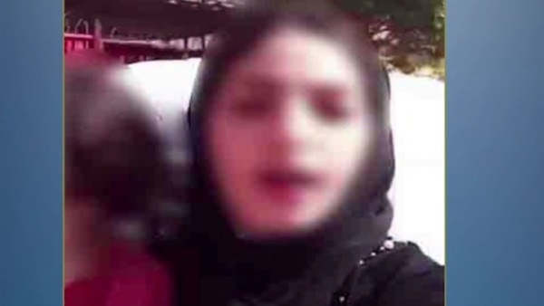 الواقعة