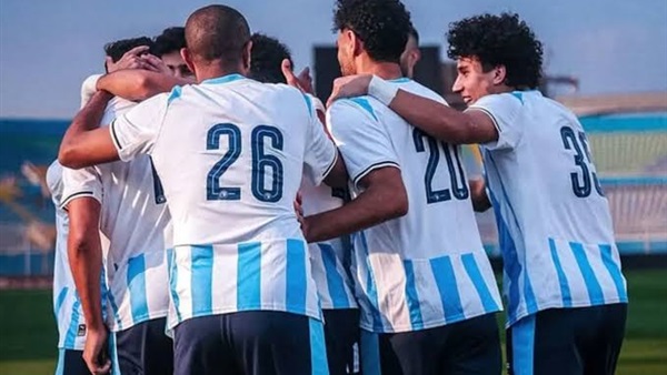 بيراميدز