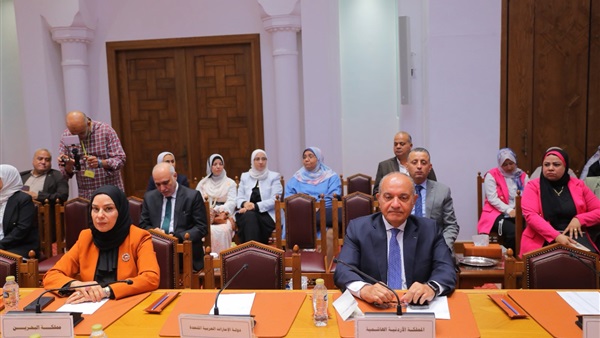 السفير أمجد العضايلة