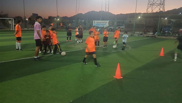 براعم دهب