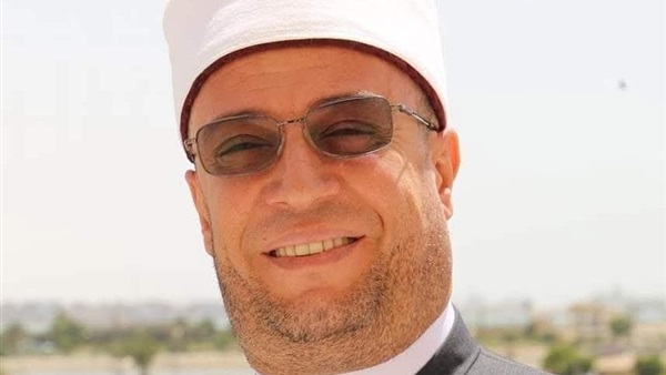  الشيخ ماجد راضي