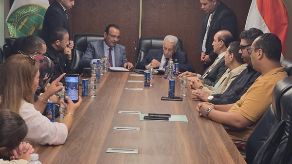 المحكمة العربية للتحكيم