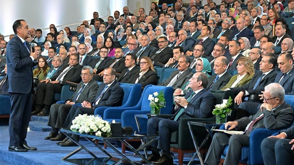 نقابة البترول