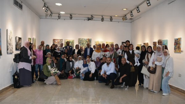 جماعة اللقطة الواحدة
