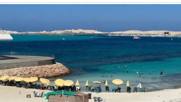حالة الطقس 