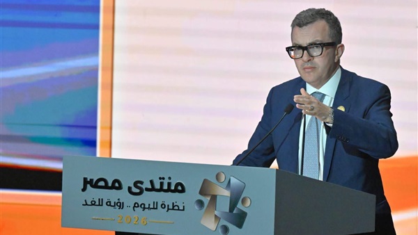 وزير التخطيط