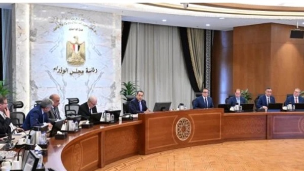 رئيس مجلس الوزراء