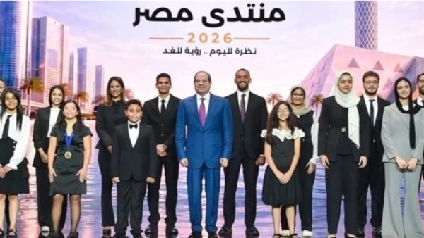 أبطال «حلم» من ذوى