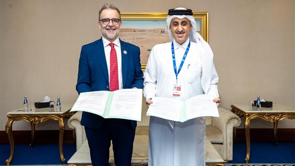 جامعة الدول العربية