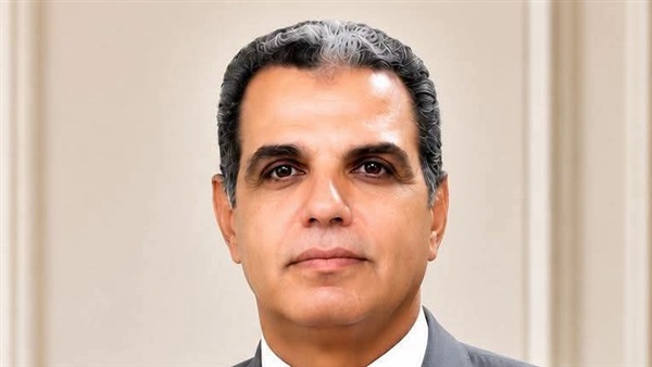ناصر أبو عرب