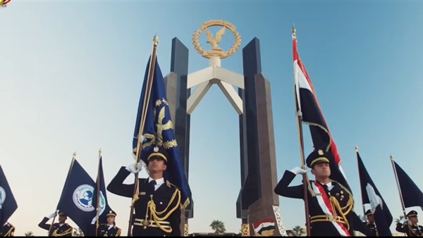 الجيش والشرطة رجال