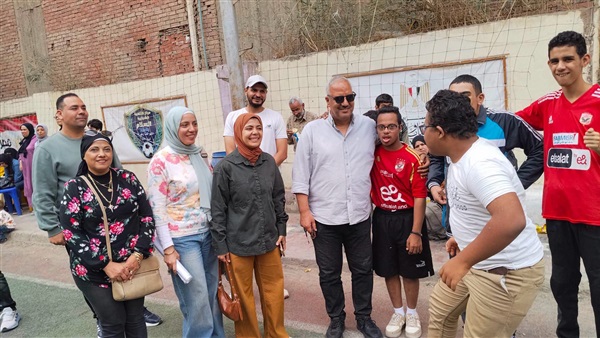  الدكتور محمود الصبروط