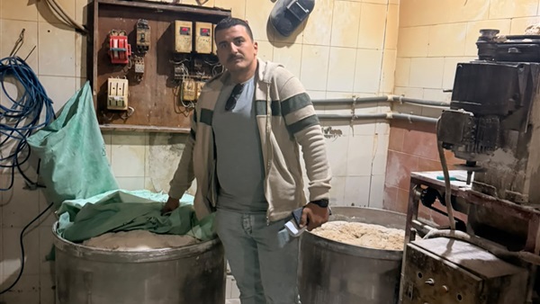 ضبط 25 مخالفة