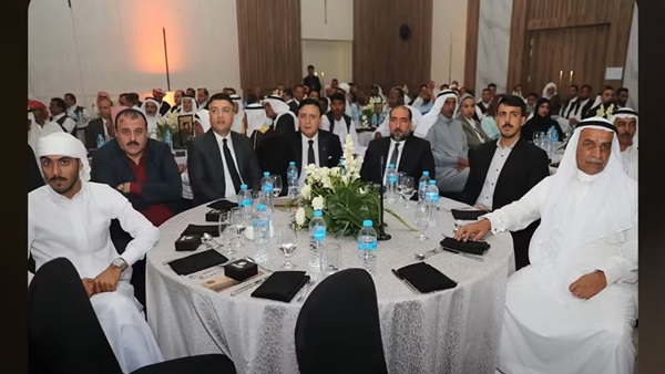 القوات المسلحة