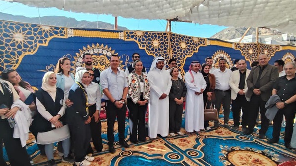 التامين الصحي الشامل