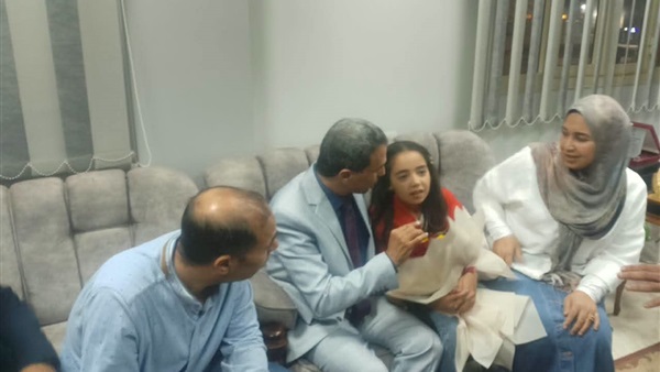  ميار محمد عثمان