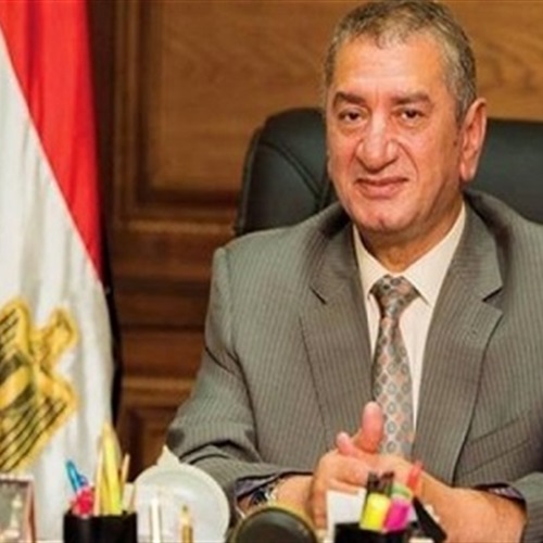 صدى العرب صدي العرب ينشر نتيجة الشهادة الإعدادية بكفر الشيخ