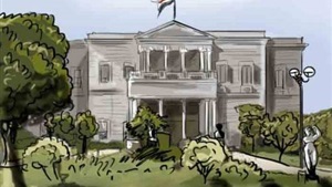  مفاجأة .. أخصائية