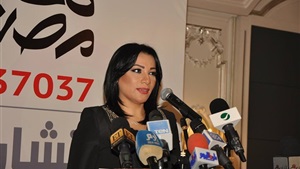 عماد متعب يشارك فى