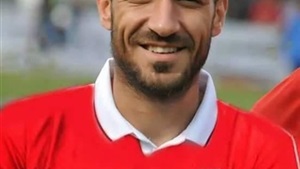 تدريبات استشفائية