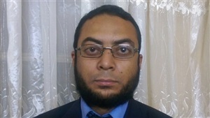 نقل المتهم صاحب واقعة