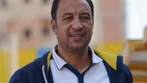 رفع الحمل التدريبى