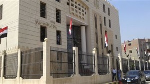 حجز 6 طلاب متهمين