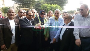 توفير 3000 فرصة عمل