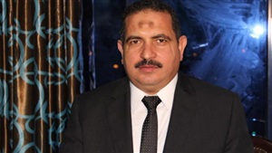خبير اقتصادى يطالب