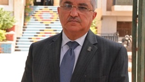 الأحدالقادم.. بدء