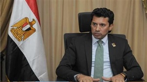 اللجنة العليا للإشراف