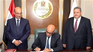 بالأسماء.. أوائل