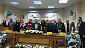 المحرك الأساسي للنمو