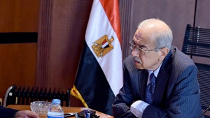 الحكومة توافق على