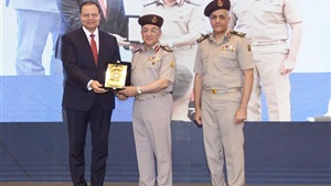 القوات المسلحة تنظم