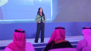 تحول سلوكي لدى 35٪