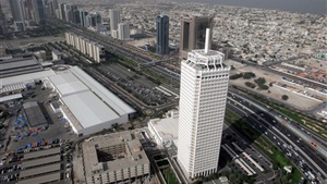 تصريح معالي هلال