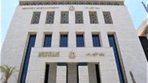الأوقاف تعلن حاجتها