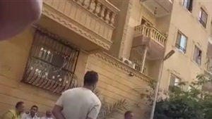 الداخلية تكشف حقيقة